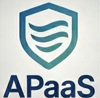 Apaas