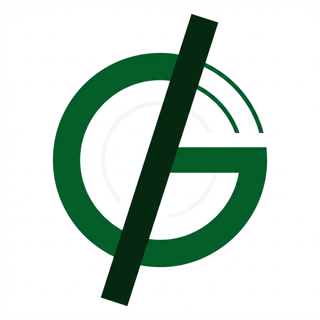 Geoshodh
