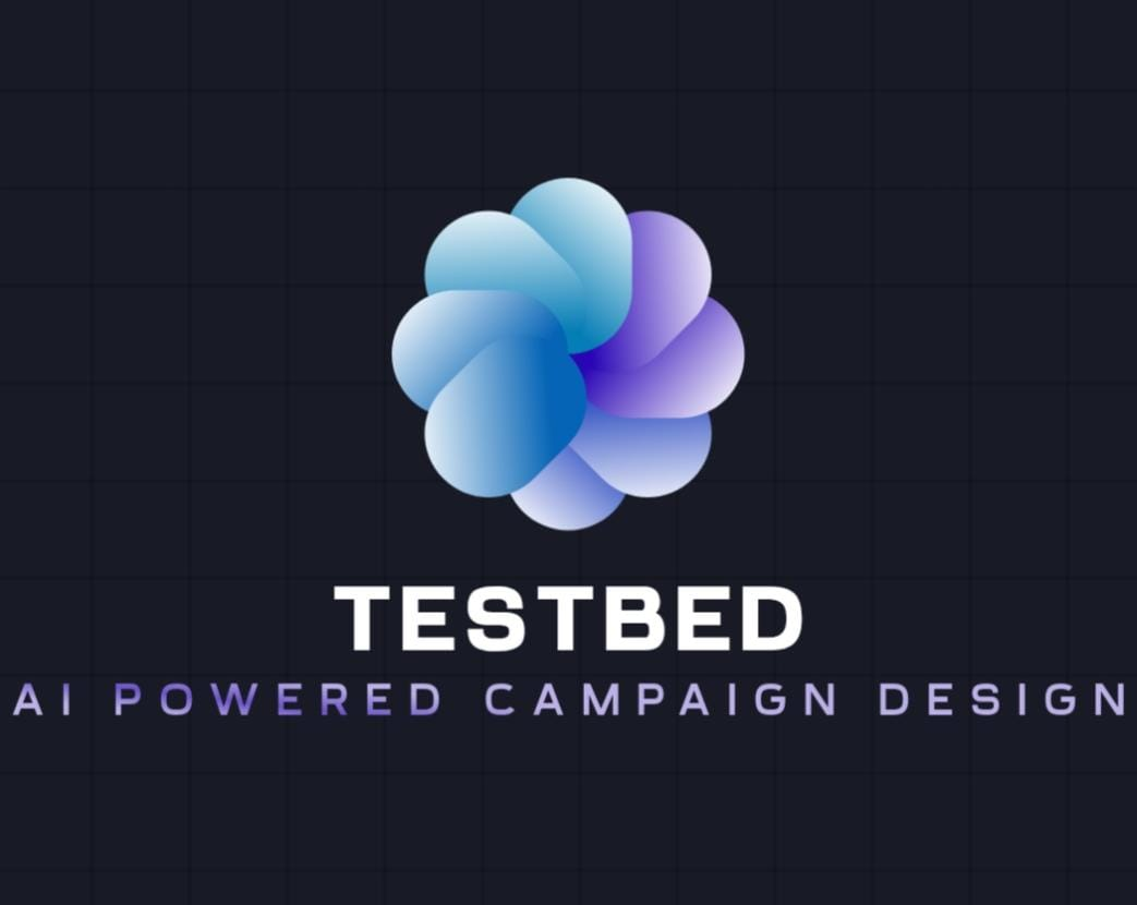 Testbed