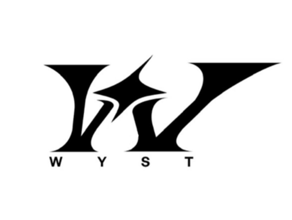 WYST